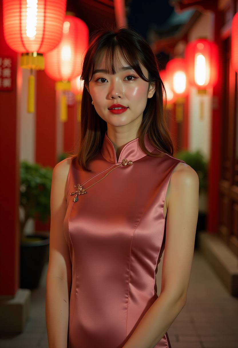 苏棠BE结局逐帧拆解视频封面