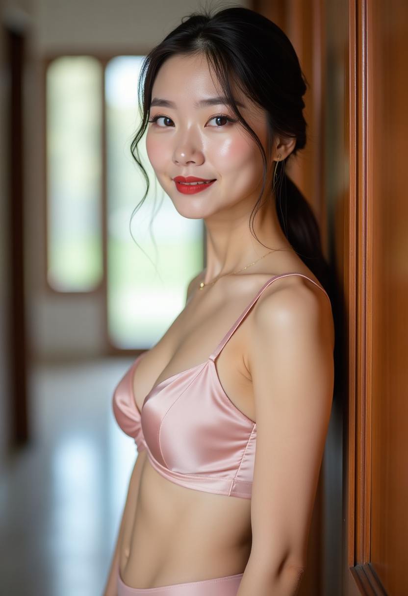 48小时跑完全结局视频封面