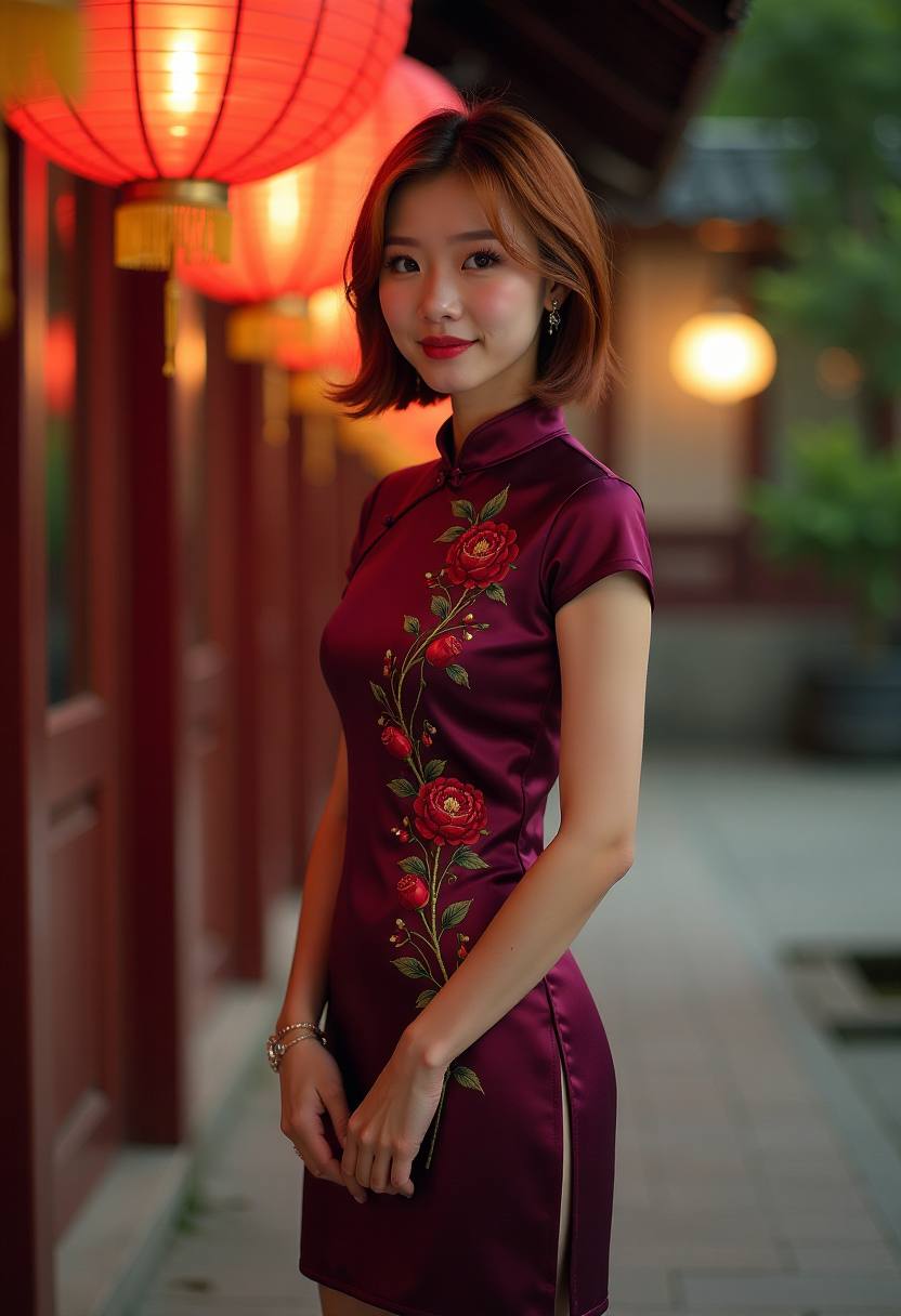 苏棠全对话收集视频封面